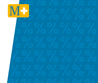 Porque te interesa Menorca