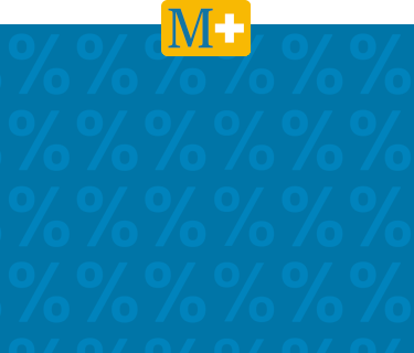 Porque te interesa Menorca