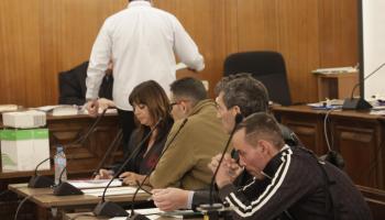 Siete a&ntilde;os de c&aacute;rcel para el hombre que mat&oacute; a un ladr&oacute;n que entr&oacute; a robar marihuana en su finca de Inca