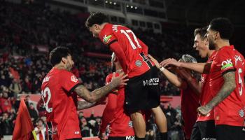 RCD MALLORCA - SEVILLA CF 017.jpg