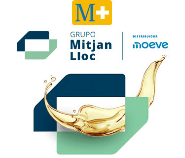 Porque te interesa Menorca