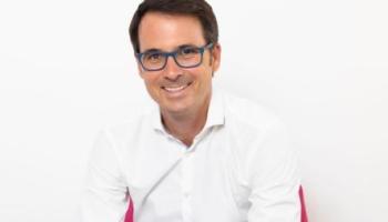 ABINI respalda al Govern y advierte: «Penalizar en el IRPF castigará al 90% de los arrendadores»