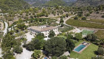 La tensi&oacute;n en el precio de la vivienda dispara la recaudaci&oacute;n de impuestos del Govern