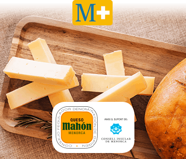 Porque te interesa Menorca