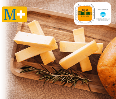 Porque te interesa Menorca