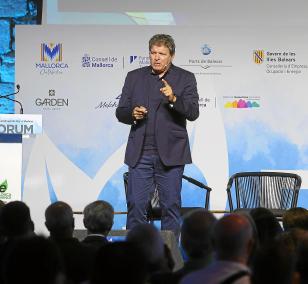 eMallorca Experience 2026