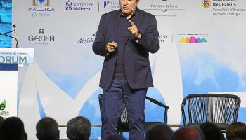 eMallorca Experience 2026