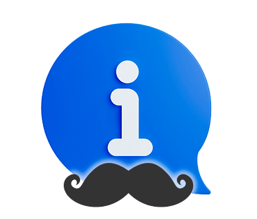 Suscríbete a lo que te importa