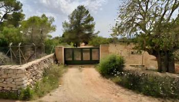 Los pensionistas que escond&iacute;an la coca&iacute;na en la pedra &lsquo;en sec&rsquo;