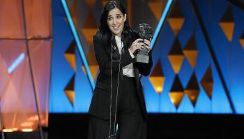 Alauda Ruiz de Az&uacute;a