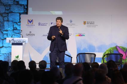 eMallorca Experience 2026