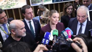 Prohens y Hereu apelan a la prudencia y destacan a Balears como destino seguro