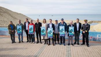 Pecio Ses Fontanelles