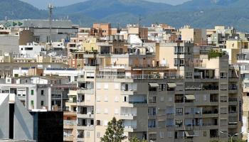 Política autonómica