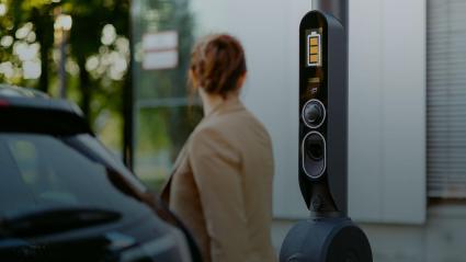 eMallorca Experience 2026