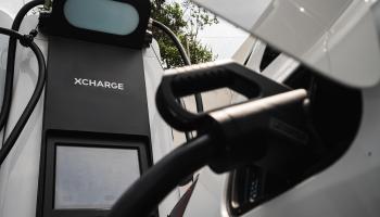 eMallorca Experience 2026