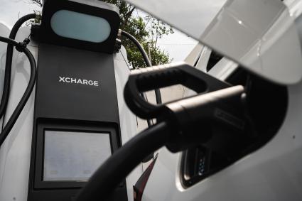 eMallorca Experience 2026