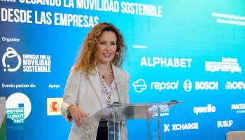 eMallorca Experience 2026