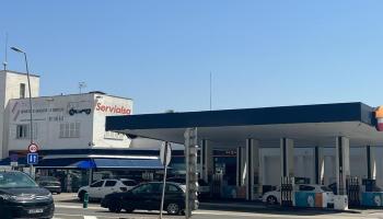 eMallorca Experience 2026