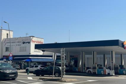 eMallorca Experience 2026