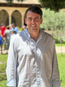 eMallorca Experience 2026