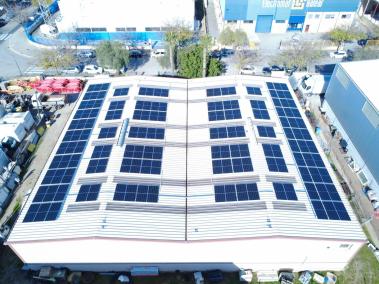 eMallorca Experience 2026