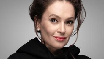 «Creían que Mallorca sería un lugar seguro para los corruptos»