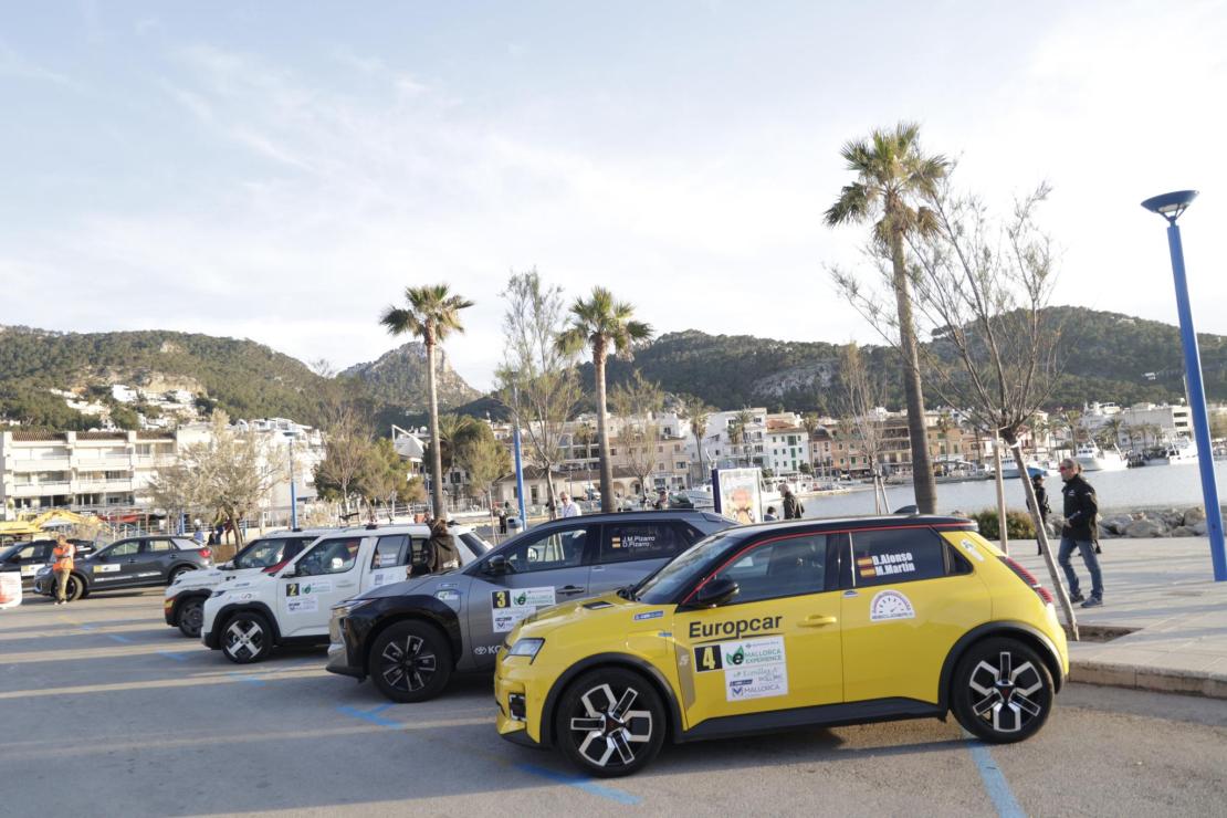 Foto Pere Bota.Pres. ecorally inca~09.jpg