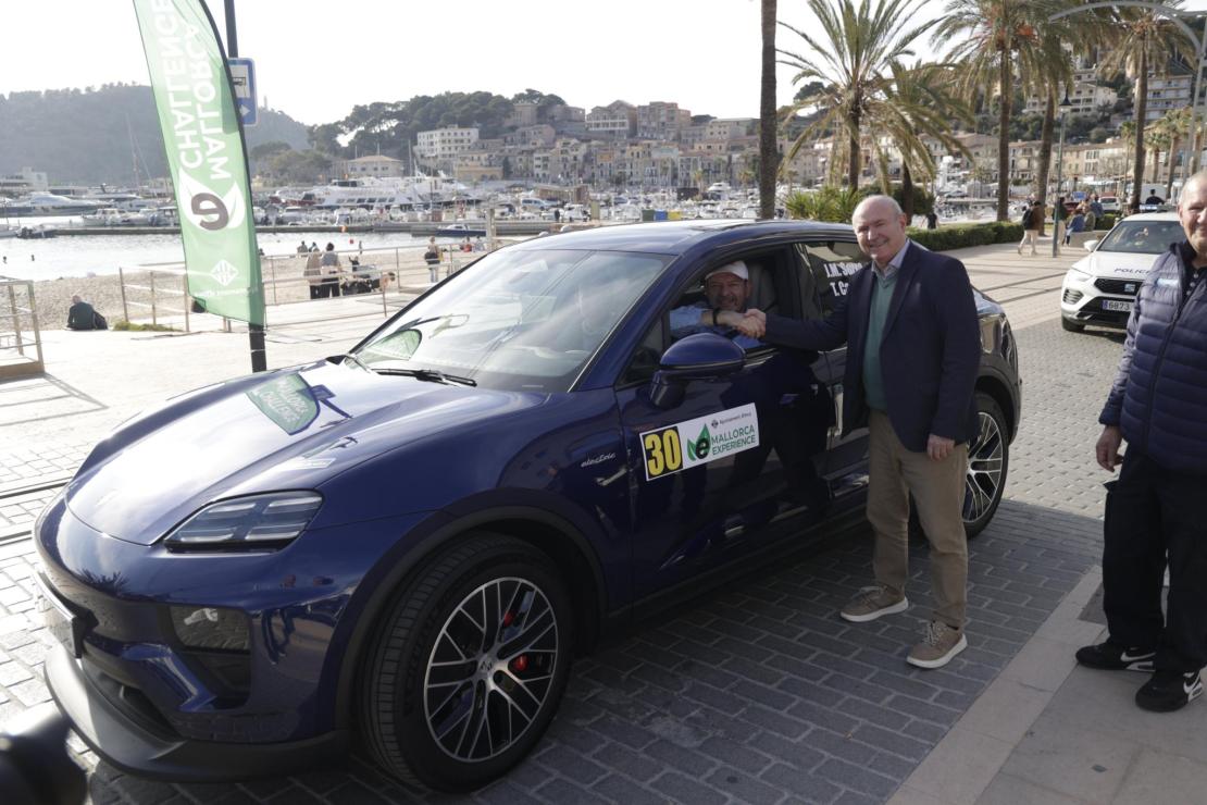 Foto Pere Bota.Pres. ecorally inca~07.jpg