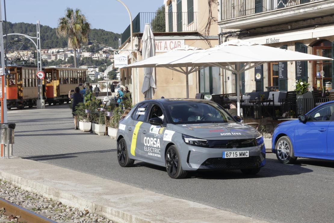 Foto Pere Bota.Pres. ecorally inca~03.jpg