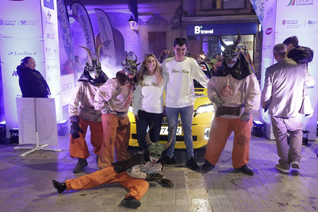 Foto Pere Bota.Pres. ecorally inca~21.jpg