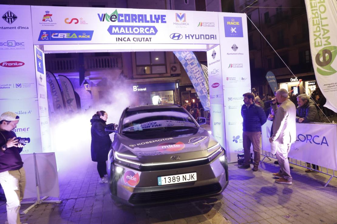 Foto Pere Bota.Pres. ecorally inca~16.jpg