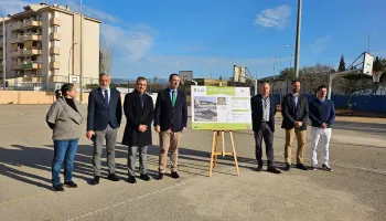 eMallorca Experience 2026