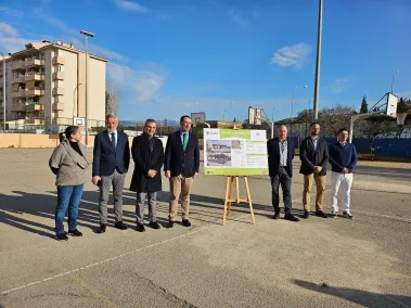 eMallorca Experience 2026