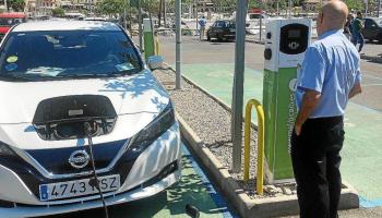 eMallorca Experience 2026