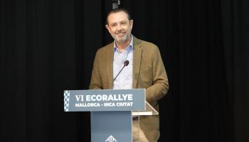 eMallorca Experience 2026