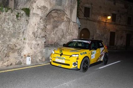 eMallorca Experience 2026