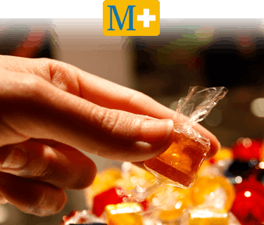 Porque te interesa Menorca