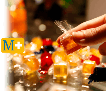 Porque te interesa Menorca