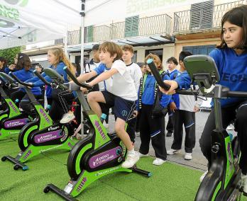 eMallorca Experience 2026