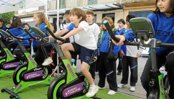 eMallorca Experience 2026