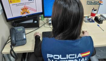 Detienen a los gemelos de Korea por dar una paliza a varias personas