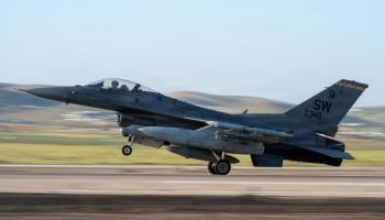 Israel y EE.UU. atacan dos complejos nucleares iraníes, sin víctimas ni fugas radiactivas