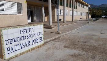 Ataques hom&oacute;fobos