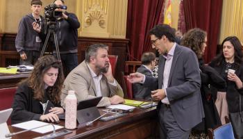 Llu&iacute;s Apesteguia