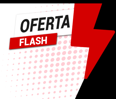 Suscríbete a lo que te importa