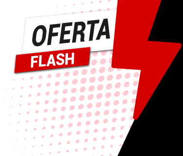 Suscríbete a lo que te importa