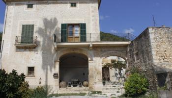 Piden a Consell y Govern comprar Gabell&iacute; Gran para evitar un hotel de lujo