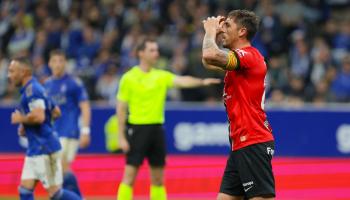 Raíllo pasará por el quirófano