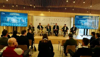 &laquo;En el f&uacute;tbol aficionado todo se complica por la falta de medios para buscar al responsable&raquo;